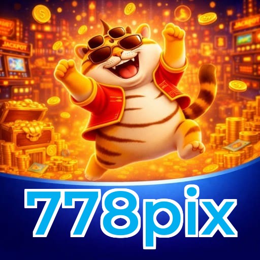 6 vantagens exclusivas do programa VIP da 778pix