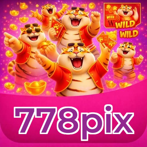 778pix APP mobile iOS Android - 187 mil downloads São Paulo Rio BH