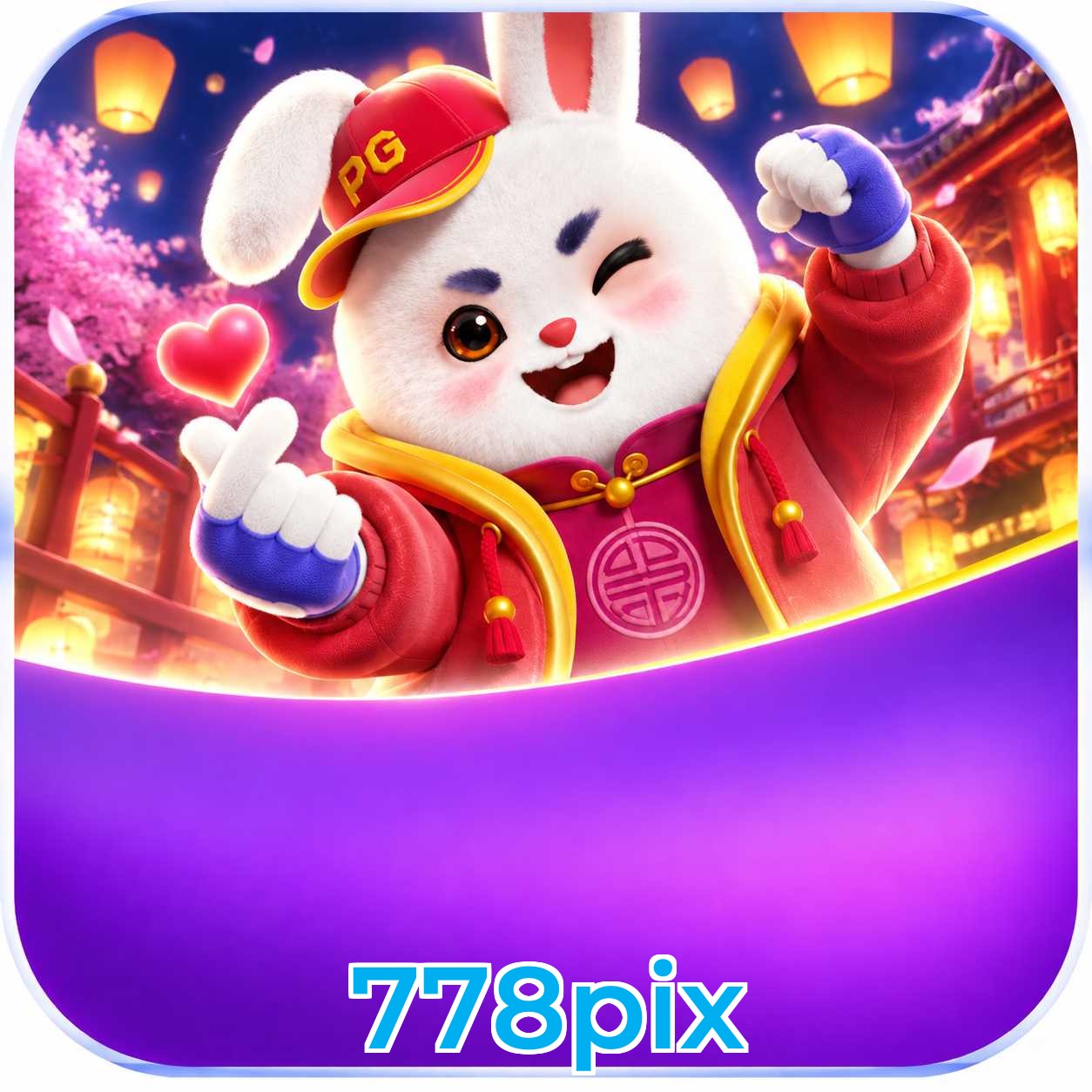 FAQ Login