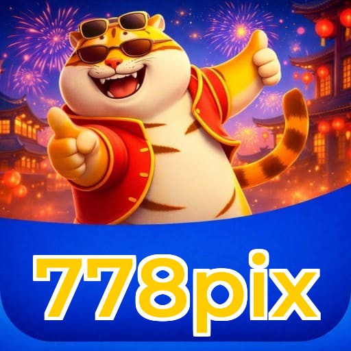 Estatísticas de bônus da 778pix em São Paulo, Rio de Janeiro e Brasília