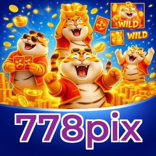 Grandes vencedores 778pix de São Paulo, Rio de Janeiro, Belo Horizonte - Saques PIX confirmados