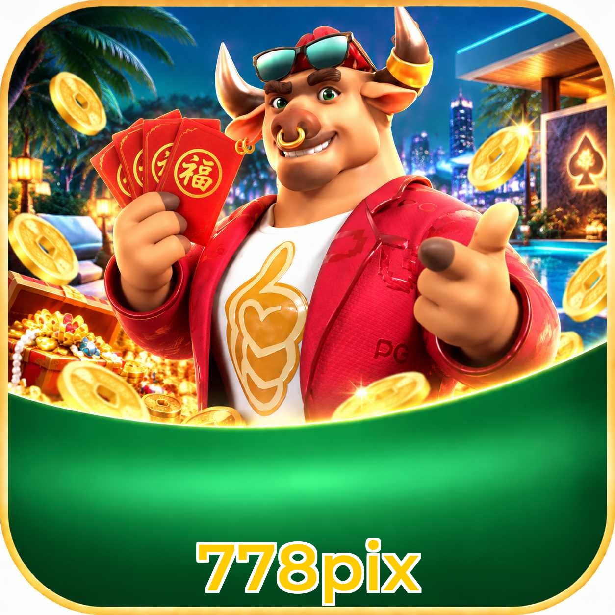 Download APK Oficial