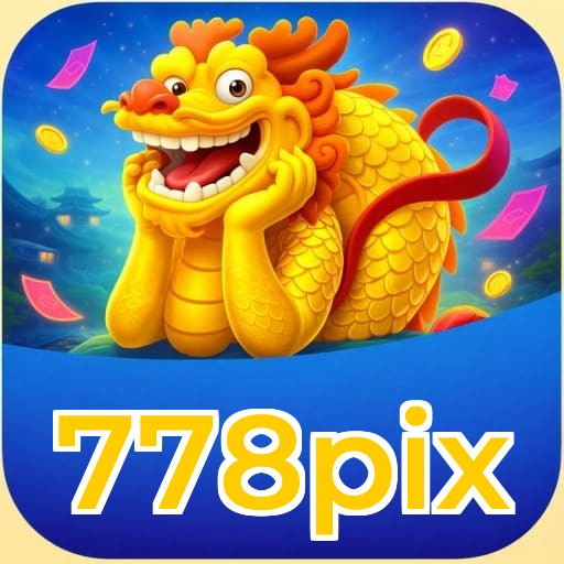 Jogo responsável 778pix - Ferramentas de controle, limites, auto-exclusão, suporte CVV 188