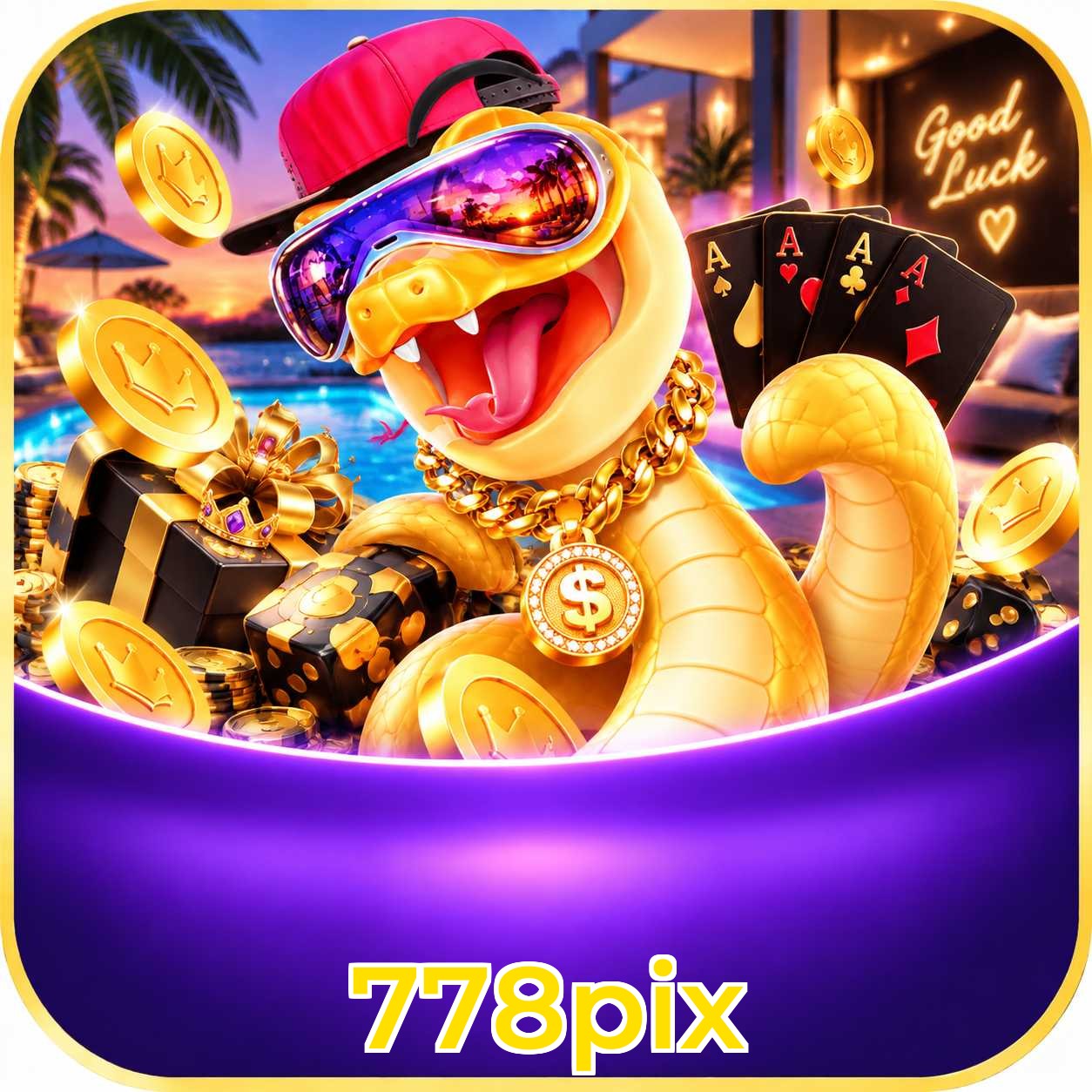 FAQ APK