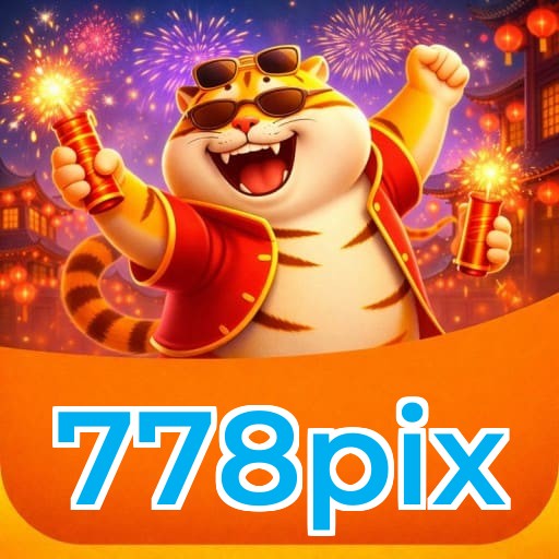Principais provedores de slots da 778pix - NetEnt, Pragmatic Play, Play'n GO